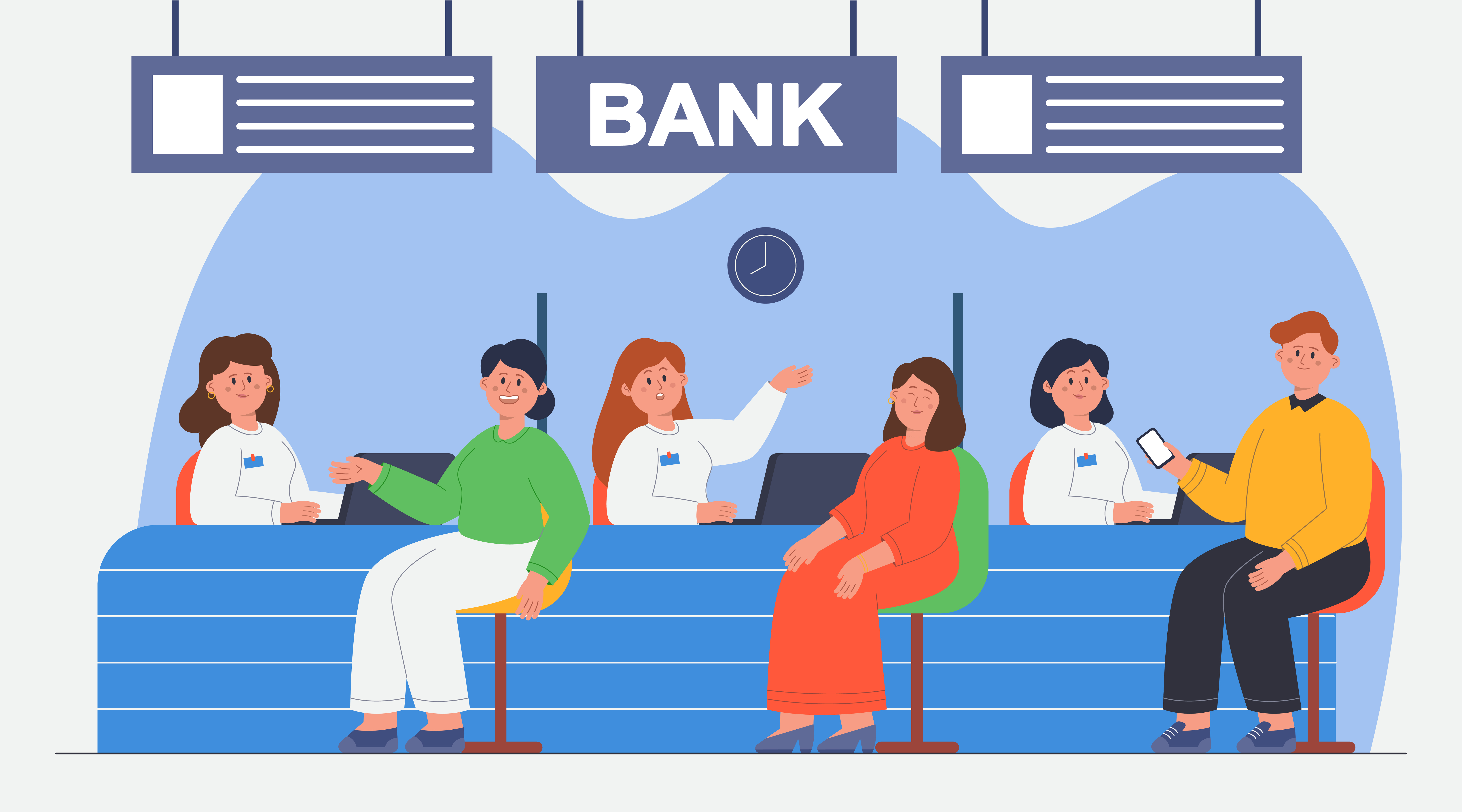 Benefits of Owning a Bank Franchise in India
